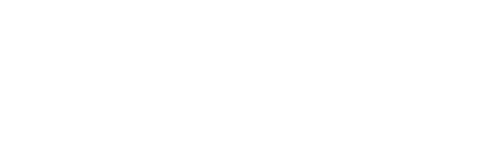 Olympian Water Testing